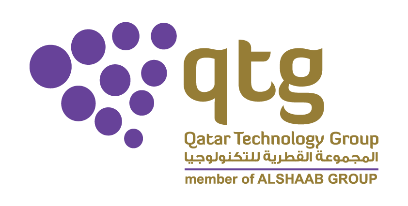 QTG